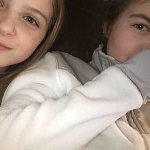 Meet your Posher, Jazlyn